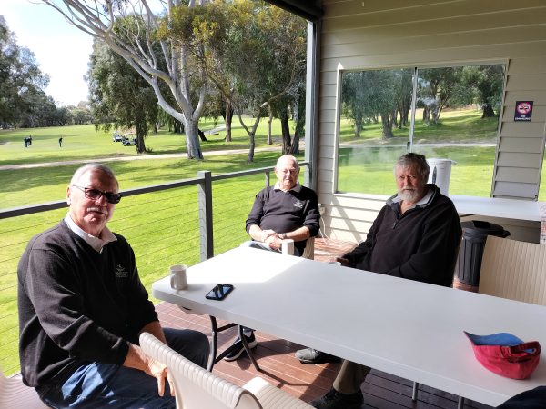 Anzac Day Remembrance Game 2023