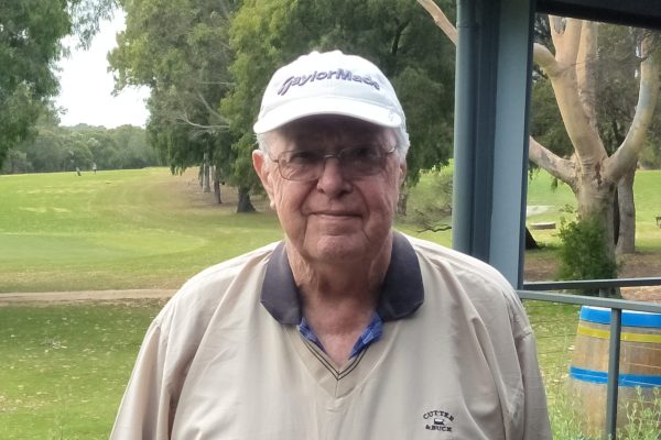 Vale to Jim Taylor