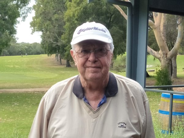 Vale to Jim Taylor